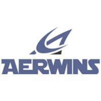 Aerwins-1