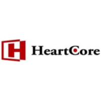 Heartcore-1