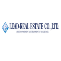 Lead Real Estate-2