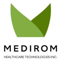 Medirom