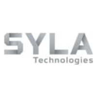 Syla Technologies-1