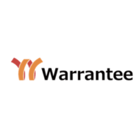 Warrantee-1