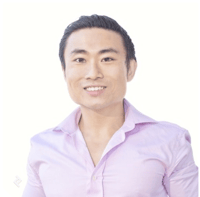 toptal photo
